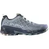 Image de La Sportiva Chaussures De Randonnée Akyra Ii
