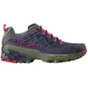 Image de La Sportiva Chaussures De Randonnée Akyra Ii