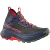Image de La Sportiva Chaussures De Randonnée Prodigio Hike Gore-tex®