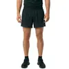 Image de La Sportiva Short Pure 3'' S