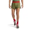 Image de La Sportiva Short Pure 3''