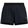 Image de Short La Sportiva Pure 3" Noir Blanc, Taille S