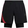 Image de La Sportiva Short Flow 5'' L