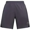 Image de La Sportiva - Pure 7" Short M - Short trail homme Onyx / Black - XL - Short