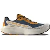 Image de La Sportiva - Prodigio 2 - Chaussures trail homme Hurricane / Chalk - 40