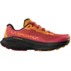 Image de Chaussures La Sportiva Prodigio 2 Rouge Orange Femme, Taille 40,5 - EUR