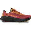 Image de LA SPORTIVA Prodigio 2 W - - taille 40 1/2 2026