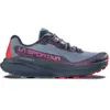 Image de LA SPORTIVA Prodigio 2 W - Bleu / Rouge - taille 37 2026