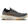 Image de La Sportiva - Prodigio Pro - Chaussures trail homme Hurricane / Apricot - 42