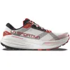 Image de La Sportiva - Prodigio Max - Chaussures trail homme White / Lava - 41.5