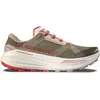 Image de La Sportiva - Prodigio Max - Chaussures trail homme Cypress / Mountain Red - 40