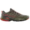 Image de La Sportiva Chaussures De Randonnée Akasha Ii