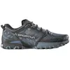 Image de La Sportiva Chaussures De Randonnée Bushido Iii