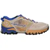 Image de La Sportiva Chaussures De Randonnée Bushido Iii