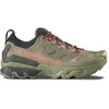 Image de La Sportiva - Ultra Raptor 3 - Chaussures randonnée homme Cypress / Mountain Red - 43.5