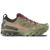 Image de La Sportiva Chaussures De Randonnée Ultra Raptor 3