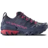 Image de La Sportiva - Ultra Raptor 3 Woman - Chaussures randonnée femme Night Sky / Azalea - 39.5