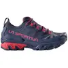 Image de La Sportiva Chaussures De Randonnée Ultra Raptor 3