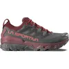 Image de La Sportiva - Ultra Raptor 3 GTX - Chaussures randonnée homme Carbon / Redwood - 40