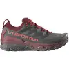 Image de La Sportiva Chaussures De Randonnée Ultra Raptor 3 Gore-tex®