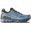 Image de La Sportiva - Ultra Raptor 3 GTX - Chaussures randonnée homme Hurricane / Black - 46