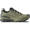 Image de La Sportiva - Ultra Raptor 3 GTX - Chaussures randonnée homme Cypress / Black - 40.5
