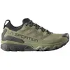 Image de La Sportiva Chaussures De Randonnée Ultra Raptor 3 Gore-tex®