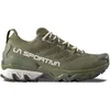 Image de La Sportiva - Ultra Raptor 3 Woman GTX - Chaussures randonnée femme Cypress / Chalk - 37