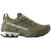 Image de La Sportiva Chaussures De Randonnée Ultra Raptor 3 Gore-tex®