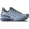 Image de La Sportiva - Ultra Raptor 3 Woman GTX - Chaussures randonnée femme Limestone / Night Sky - 36