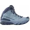 Image de La Sportiva Chaussures De Randonnée Ultra Raptor 3 Gore-tex®