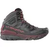 Image de La Sportiva Bottes De Randonnée Ultra Raptor 3 Mid Gore-tex®