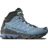 Image de La Sportiva - Ultra Raptor 3 Mid GTX - Chaussures randonnée homme Hurricane / Black - 41