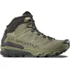 Image de La Sportiva - Ultra Raptor 3 Mid GTX - Chaussures randonnée homme Cypress / Black - 40.5