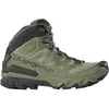 Image de La Sportiva Bottes De Randonnée Ultra Raptor 3 Mid Gore-tex®