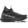 Image de La Sportiva - Prodigio Hike GTX - Chaussures randonnée homme Black / Chalk - 42