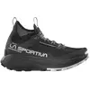 Image de La Sportiva Chaussures De Randonnée Prodigio Hike Gore-tex®