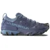 Image de La Sportiva - Ultra Raptor 3 - Chaussures randonnée homme Night Sky / Hurricane - 41.5