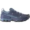 Image de La Sportiva Chaussures De Randonnée Ultra Raptor 3 EU 41 1/2