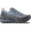 Image de La Sportiva - Ultra Raptor 3 Woman - Chaussures randonnée femme Limestone / Carbon - 37.5
