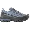 Image de La Sportiva Chaussures De Randonnée Ultra Raptor 3