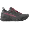 Image de La Sportiva Chaussures De Randonnée Ultra Raptor 3 Gore-tex®