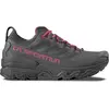 Image de LA SPORTIVA Ultra Raptor 3 W Gore-tex - Noir / Rose - taille 41 2026