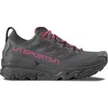 Image de La Sportiva - Ultra Raptor 3 Woman GTX - Chaussures randonnée femme Onyx / Azalea - 43
