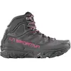 Image de La Sportiva Bottes De Randonnée Ultra Raptor 3 Mid Gore-tex®
