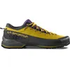 Image de La Sportiva - TX4 Evo - Chaussures approche homme Yellow / Purple - 44
