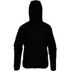 Image de La Sportiva - Crest Evo Shell Jkt M - Veste ski homme Black / Yellow - M