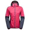 Image de La Sportiva - Across Lite Jkt W - Doudoune femme Azalea / Night Sky - M