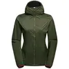 Image de La Sportiva Veste Across Lite