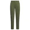 Image de La Sportiva - Monument Pants M - Pantalon randonnée homme Cypress / Redwood - L